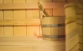 Guesthouse Jelenov Greben